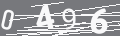 capsa